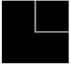 Logo Empresa